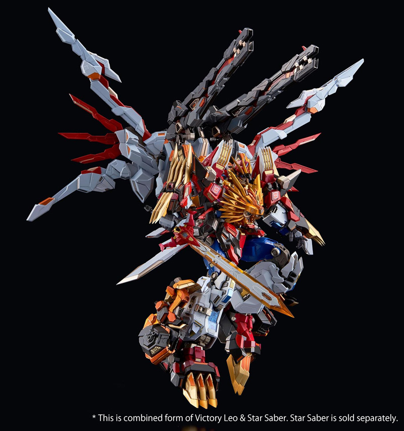 国産】 フレイムトイズ Flame Toys 鉄機巧 Kuro Kara Kuri