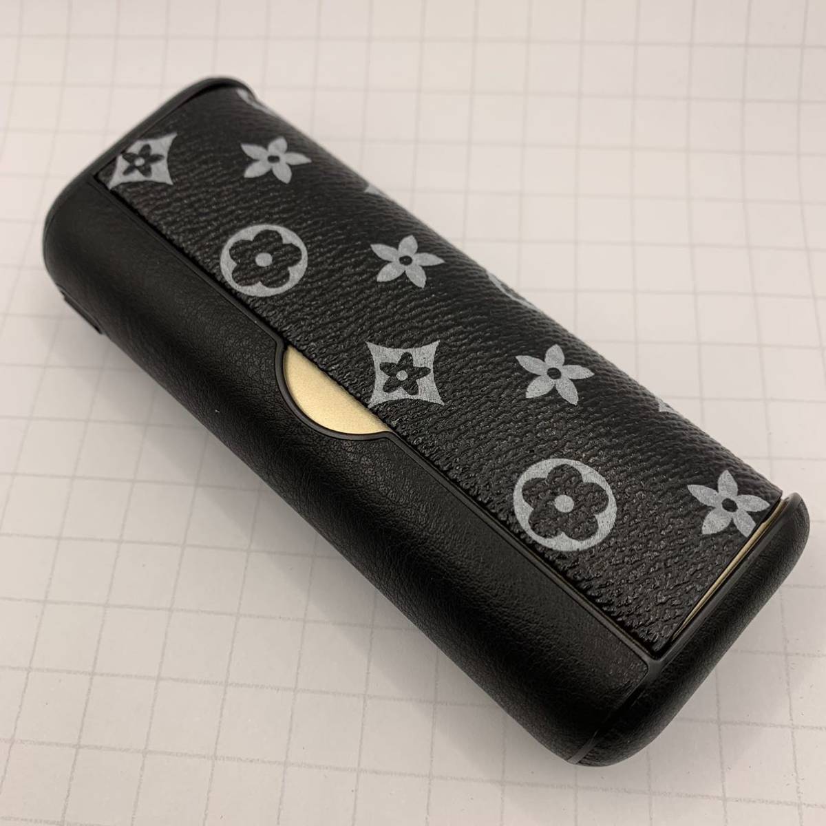 在庫限りSALE アイコス iluma prime用ラップカバー イルマプライム カバー iqos ケース iQOS ILUMA Zwe 割引クーポン発行中-楽器、手芸、コレクション,コレクション、趣味 - www.writeawriting.com 在庫限りSALE アイコス iluma prime用ラップカバー イルマプライム カバー iqos ケース iQOS ILUMA Zwe 割引クーポン発行中-楽器、手芸、コレクション,コレクション、趣味 - www.writeawriting.com