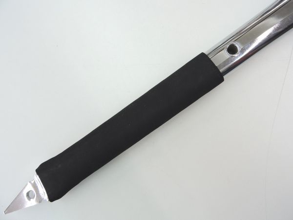 ○美品 Mizo ミゾー ピッケル クライミング アウトドア クライミング