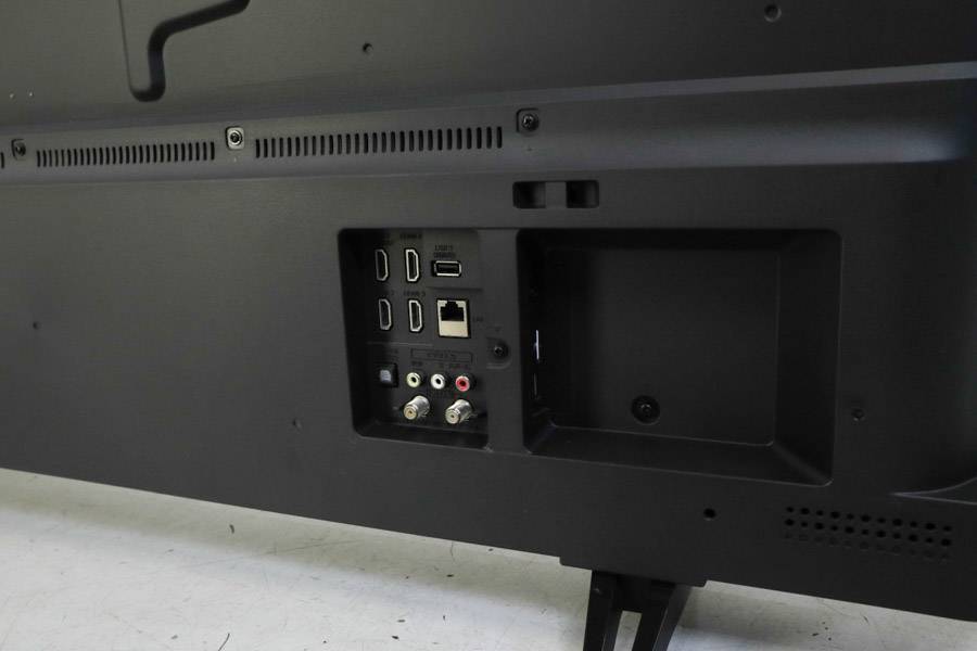 ☆19年製 FUNAI フナイ 4K対応☆FL-50U3010 50インチ 液晶テレビ☆ ☆19年製 FUNAI フナイ 4K対応☆FL-50U3010 50インチ 液晶テレビ☆