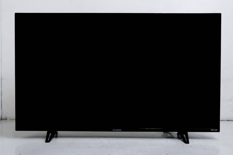 ☆19年製 FUNAI フナイ 4K対応☆FL-50U3010 50インチ 液晶テレビ☆ ☆19年製 FUNAI フナイ 4K対応☆FL-50U3010 50インチ 液晶テレビ☆