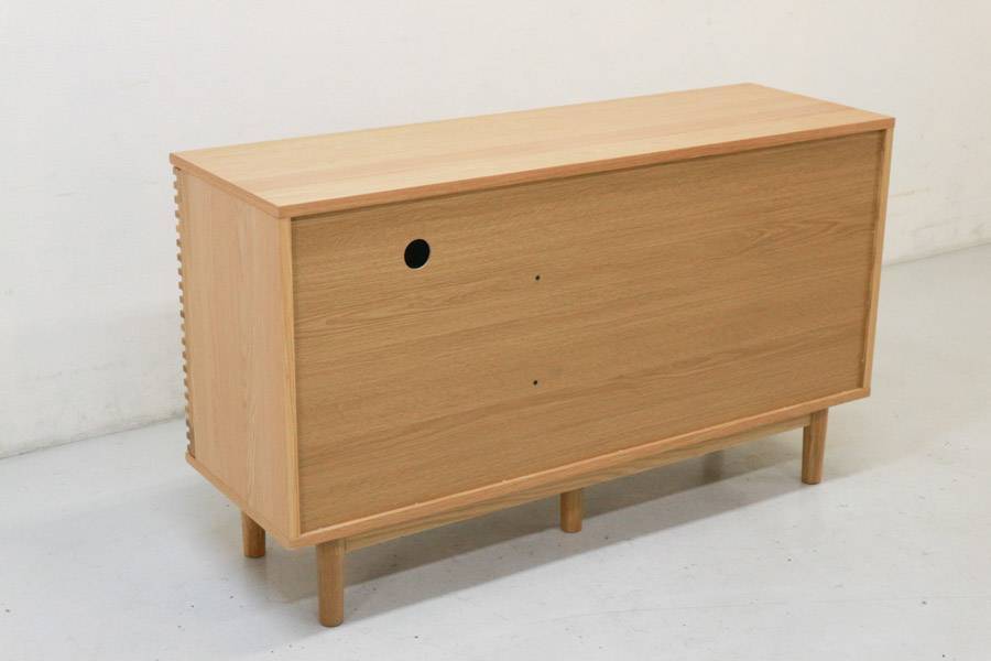 ☆展示B品 unico ウニコ☆SOLK ソルク キャビネット サイド ☆展示B品 unico ウニコ☆SOLK ソルク キャビネット サイド