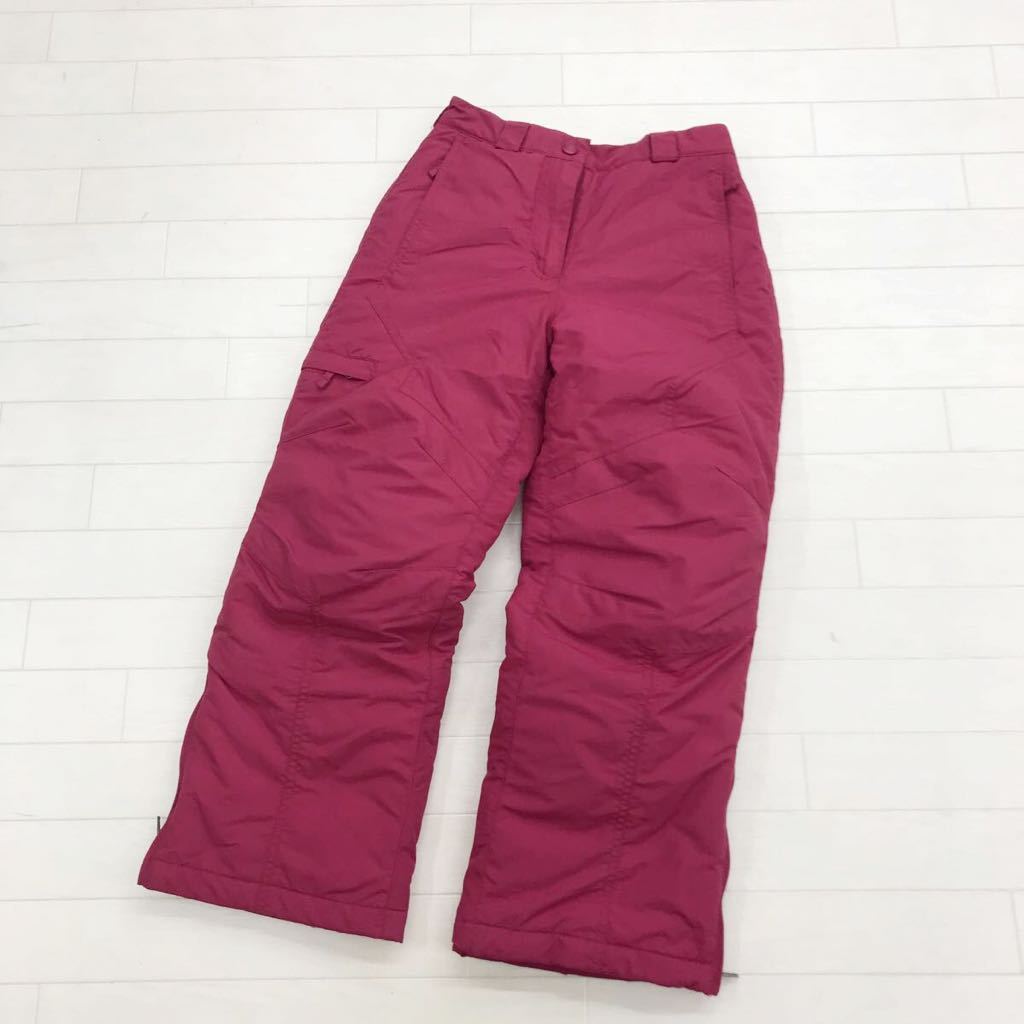 453 L.L.Bean エルエルビーン スキーウェア - ヤフオク!
