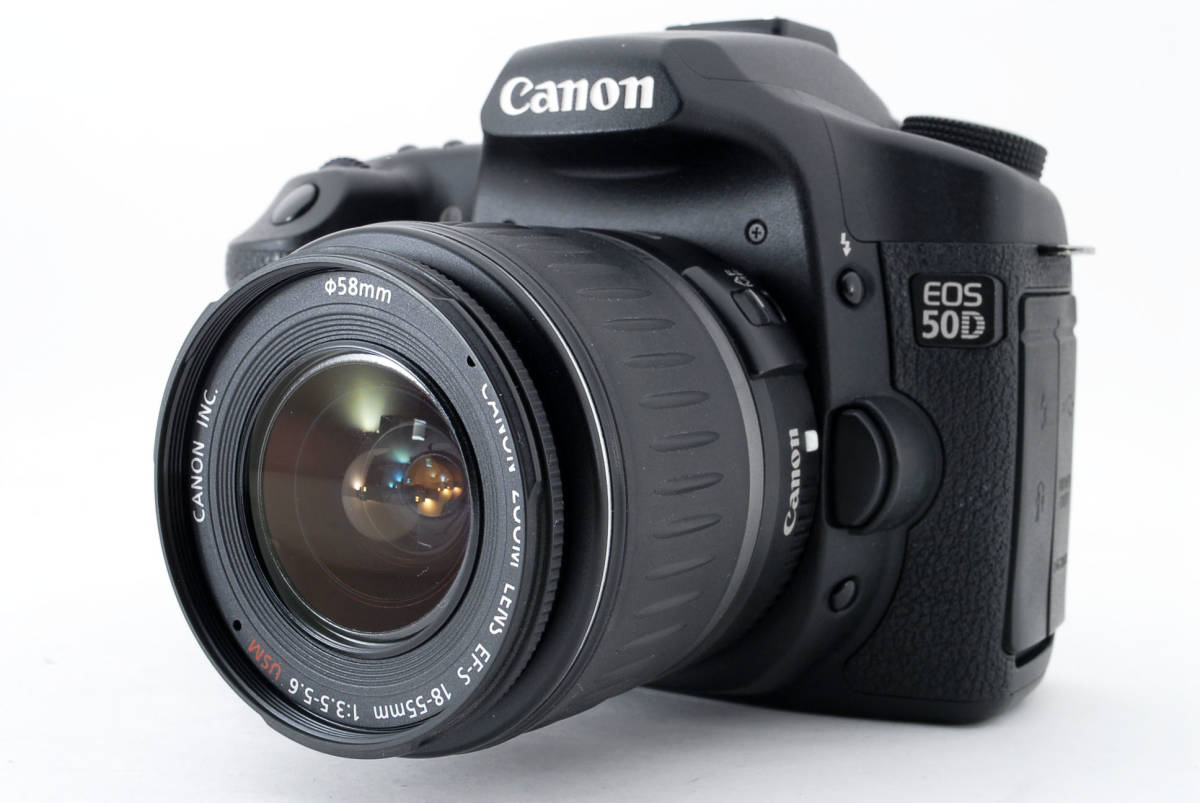値下げ Canon EOS 50D バッテリーグリップ hife.hr