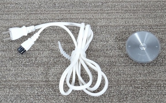 モデルルーム展示美品 B&O バング&オルフセン Beoplay A8 モデルルーム展示美品 B&O バング&オルフセン Beoplay A8