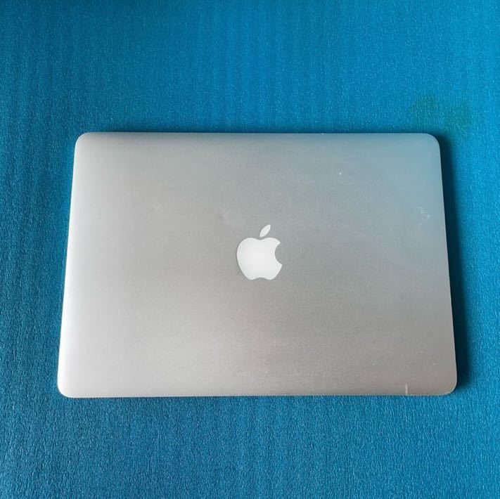 MacBook Pro 13 インチ☆Core i7 2.8GHz / 16GB/ SSD 500MB/ USキーボード -  www.javahousegroup.com