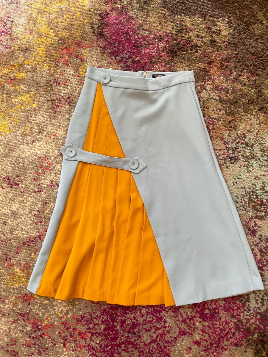 PAMEO POSE GRAND PIANO SKIRT|PayPayフリマ