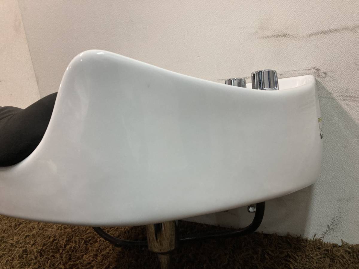 タカラベルモント マジョリカポルト 2コックタイプ タカラベルモント マジョリカポルト 2コックタイプ