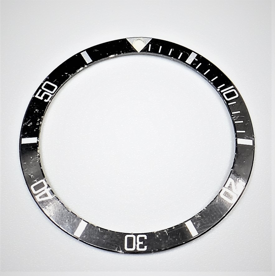 ROLEX ロレックス】ロレックス純正、Ref.5512/5513/1680/1665 ROLEX ロレックス】ロレックス純正、Ref.5512/5513/1680/1665