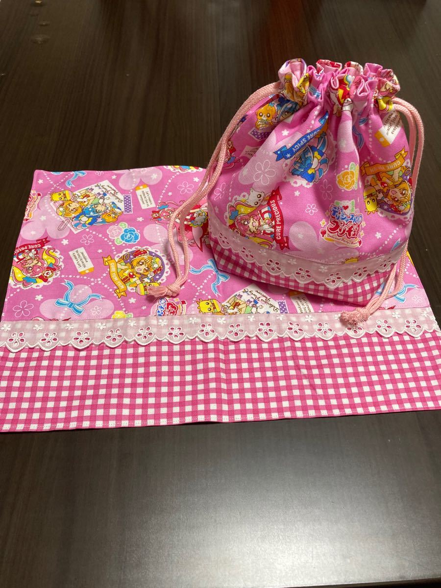 雪うさぎ様専用|Yahoo!フリマ(旧PayPayフリマ)
