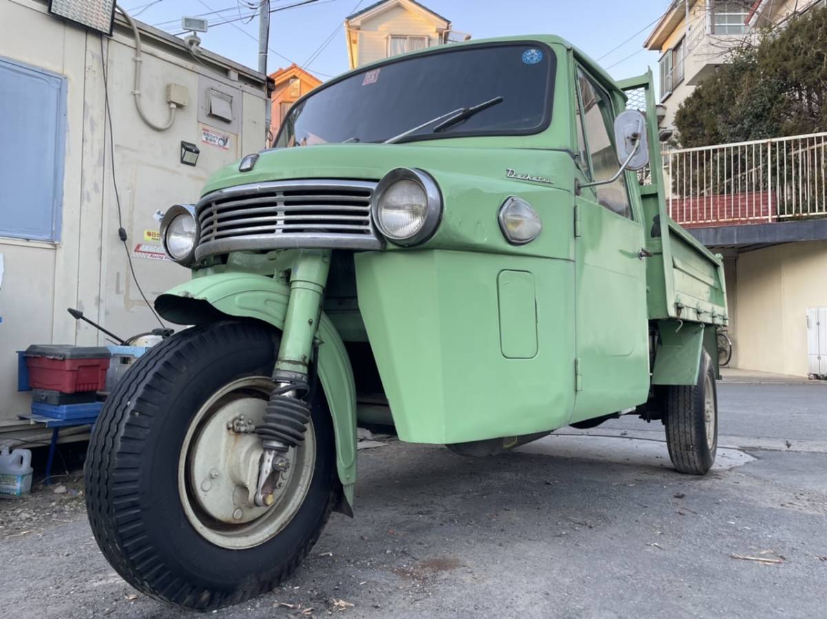 Yahoo!オークション - 売切・歴史的希少車 旧車・激レア・博物館 Yahoo!オークション - 売切・歴史的希少車 旧車・激レア・博物館