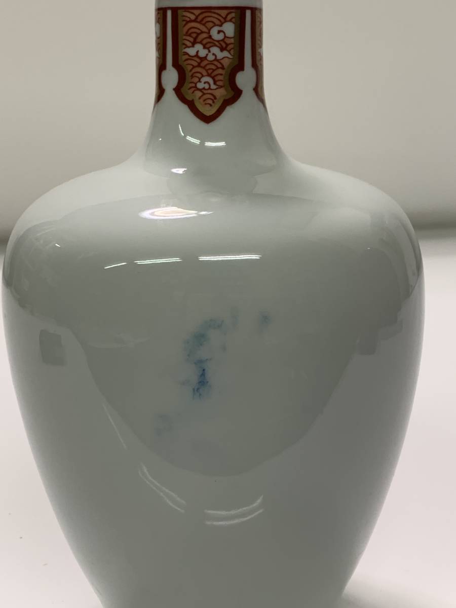  керамика пробка крышка сакэ гиндзё старый sake . месяц пустой бутылка 