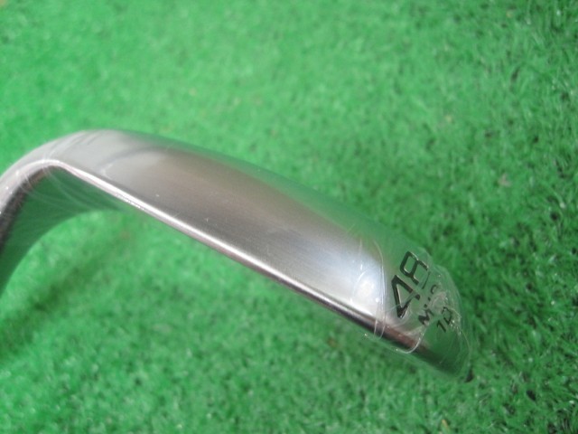 きました◷ ヤフオク! RTX ZIPCORE TOUR SATIN 48-10/N... - クリーブランド のでご