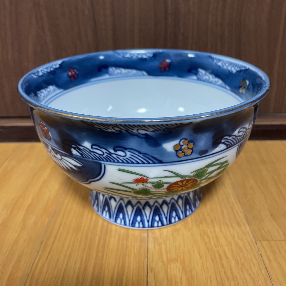 有田焼 伊万里焼 日峰窯 器 食器 和食器 鉢 装飾 インテリア 有田焼 伊万里焼 日峰窯 器 食器 和食器 鉢 装飾 インテリア