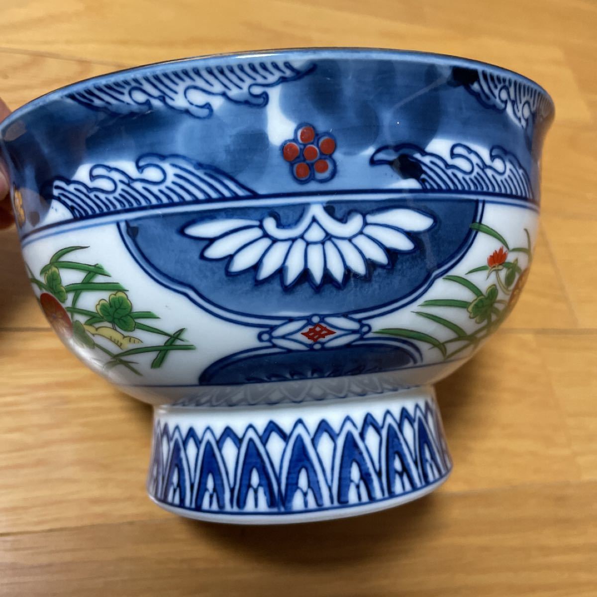 有田焼 伊万里焼 日峰窯 器 食器 和食器 鉢 装飾 インテリア 有田焼 伊万里焼 日峰窯 器 食器 和食器 鉢 装飾 インテリア