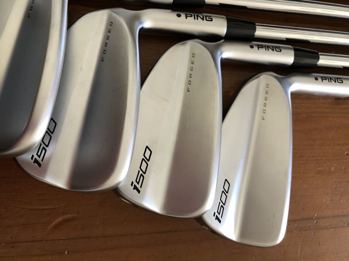 可愛いクリスマスツリーやギフトが! N.S.PRO アイアン i500 ピン ZELOS セット ウェッジ R 7 - クラブ - alrc.asia 可愛いクリスマスツリーやギフトが! N.S.PRO アイアン i500 ピン ZELOS セット ウェッジ R 7 - クラブ - alrc.asia