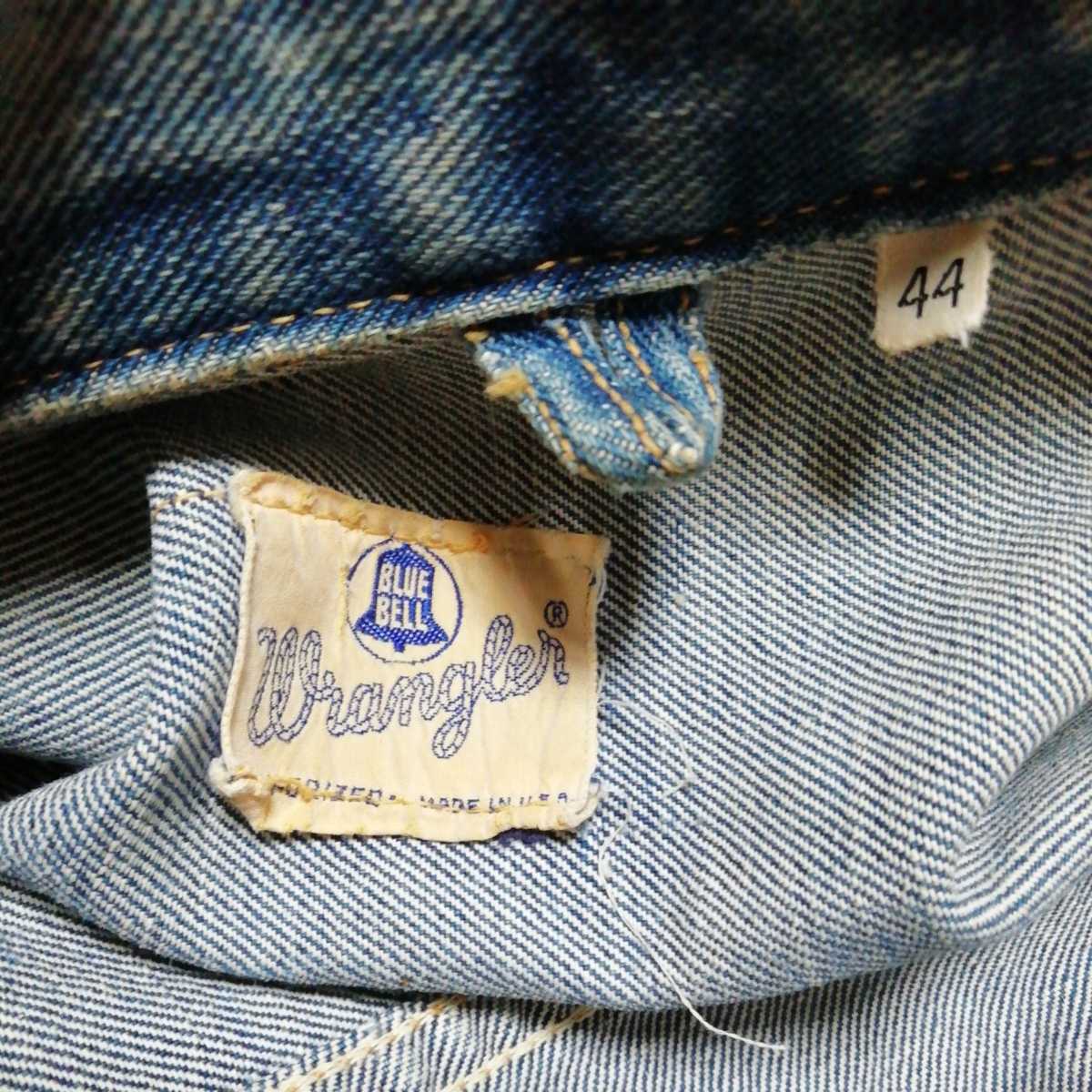 国内即発送 送料無料ビッグサイズ44インチ Wrangler 60年代アメリカ製24mj ビンテージ 雰囲気抜群 Gジャン デニム メンズファッション ファッション 24 700 Www Firefreeze Com 国内即発送 送料無料ビッグサイズ44インチ Wrangler 60年代アメリカ製24mj ビンテージ 雰囲気抜群 Gジャン デニム メンズファッション ファッション 24 700 Www Firefreeze Com