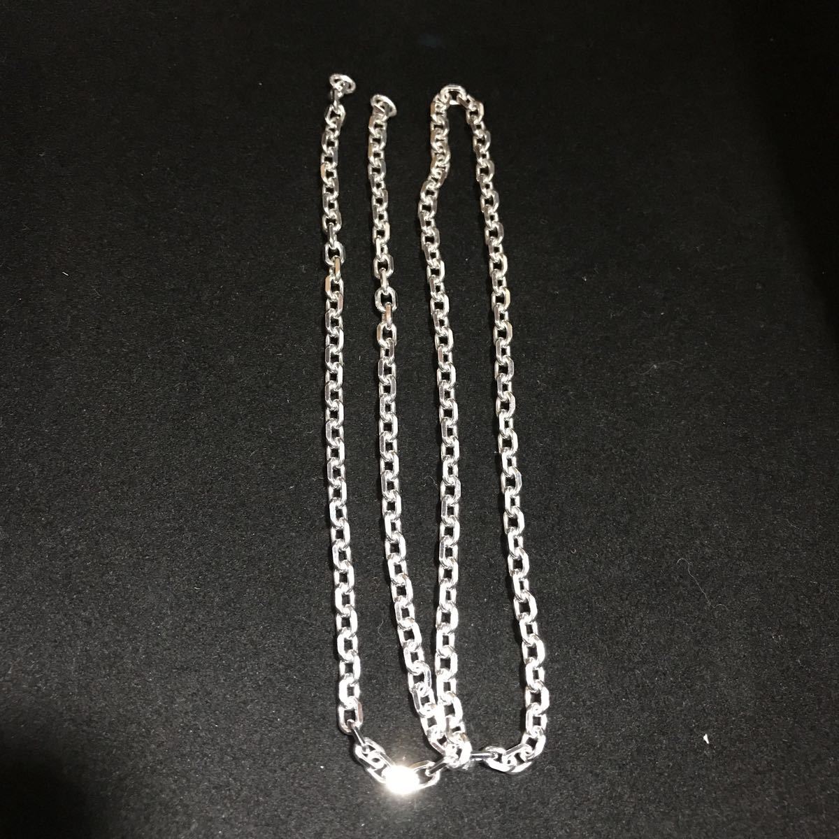  new goods unused * small angle chain *