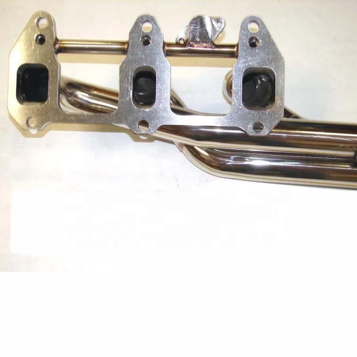 お気に入り ステンレス エキマニ エキゾーストマニホールド タコ足 Se3p Rx 8 新品 馬力アップ ガスケット付き 排気系パーツ Www Comisariatolosandes Com お気に入り ステンレス エキマニ エキゾーストマニホールド タコ足 Se3p Rx 8 新品 馬力アップ ガスケット付き 排気系パーツ Www Comisariatolosandes Com