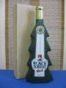古酒《BLACK FOREST Girl》2001年 ドイツ 白ワイン
