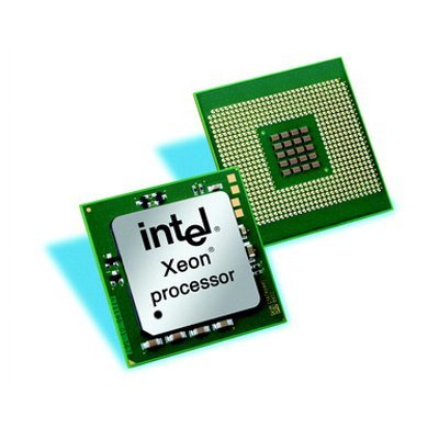 インテル Intel Xeon Processor 3.8EGHz(Active) BX80546KG3800FA(新品未使用品) その他