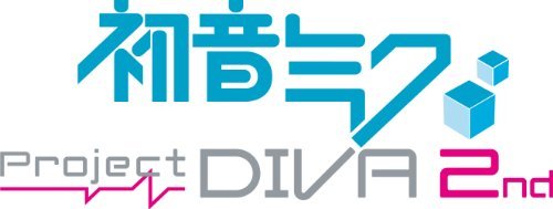 初音ミク -Project DIVA- 2nd アクセサリーセット(新品未使用品) その他