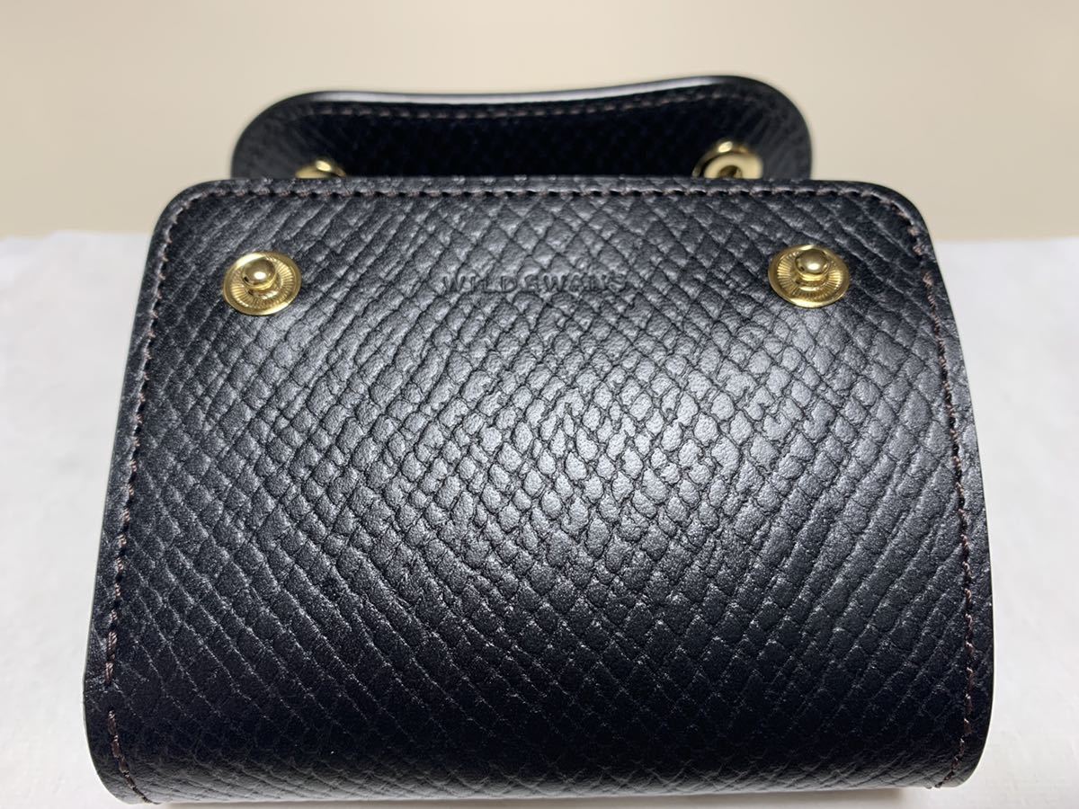 Yahoo!オークション - 新品正規品 WILD SWANS ワイルドスワンズ Yahoo!オークション - 新品正規品 WILD SWANS ワイルドスワンズ