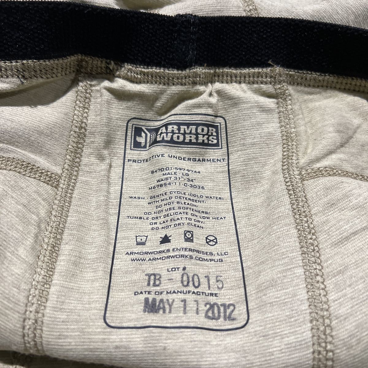 item_image_3