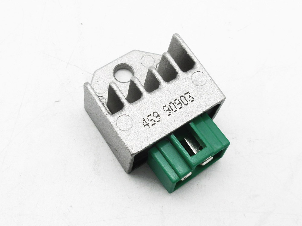 超定番 レギュレーター スズキ アドレス V100 V125 整流器 全波 4ピン ヴェルデ50 レッツ4 ストリートマジック50 パレット バーディー 社外 premierseguros.com.br 超定番 レギュレーター スズキ アドレス V100 V125 整流器 全波 4ピン ヴェルデ50 レッツ4 ストリートマジック50 パレット バーディー 社外 premierseguros.com.br