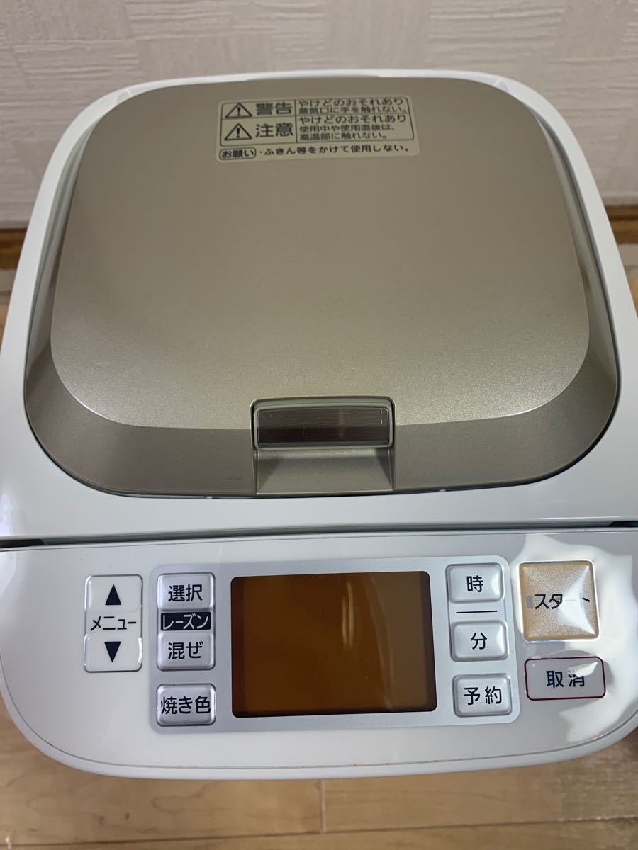 1638円 【安心発送】 パナソニック Panasonic 1斤タイプ ホームベーカリー パン羽根 ADD96-168 1638円 【安心発送】 パナソニック Panasonic 1斤タイプ ホームベーカリー パン羽根 ADD96-168