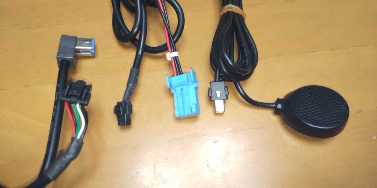 ETC2.0 ☆ 日産純正 パナソニック CY-DND6J0JT 分離型 音声案内 ETC2.0 ☆ 日産純正 パナソニック CY-DND6J0JT 分離型 音声案内