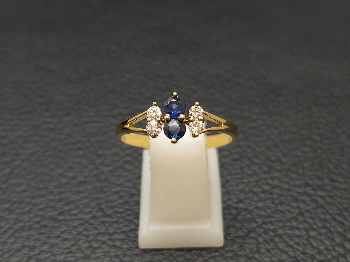 のないもの Tiffany レディース ダイヤモンド PT950 プラチナ の通販 のないもの Tiffany レディース ダイヤモンド PT950 プラチナ の通販