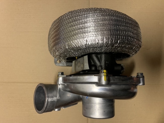 ヤマハマリンMD625KH MD625KUH MD628KUH SX625KMIHI製 新品未 ヤマハマリンMD625KH MD625KUH MD628KUH SX625KMIHI製 新品未
