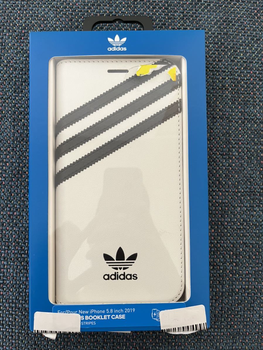 スーパーフィット Adidas アディダス Iphone ケース 手帳型 5 8インチ用 縦型二つ折り財布 スマホ タブレット パソコン スマホ タブレットアクセサリー 周辺機器 Www Writeawriting Com スーパーフィット Adidas アディダス Iphone ケース 手帳型 5 8インチ用 縦型二つ折り財布 スマホ タブレット パソコン スマホ タブレットアクセサリー 周辺機器 Www Writeawriting Com