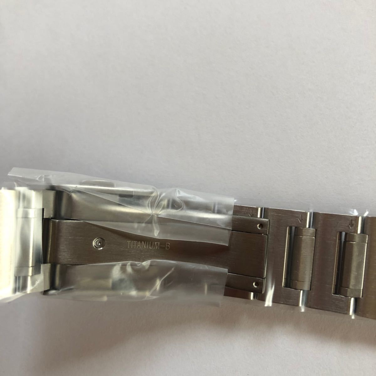 セイコー チタン ベルト アストロン 8X22 並行輸入品 バンド 22mm www