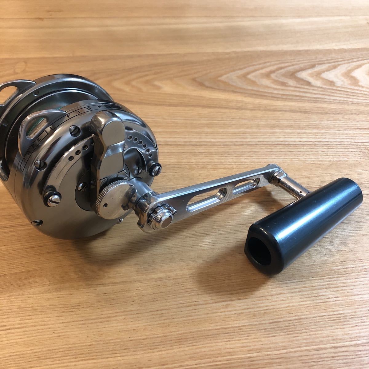 最前線の tempusdecor.com.br マーフィックスサイレントチューン