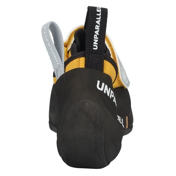TN-pro yellow アンパラレル US9.0 27.0CM geocoach.co.jp