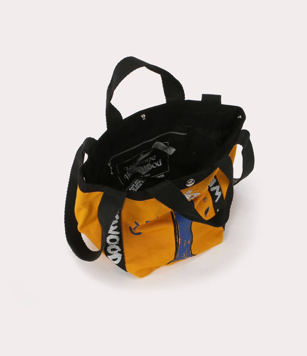 H03267) 新品正規品 ヴィヴィアンウエストウッド Vivienne Westwood