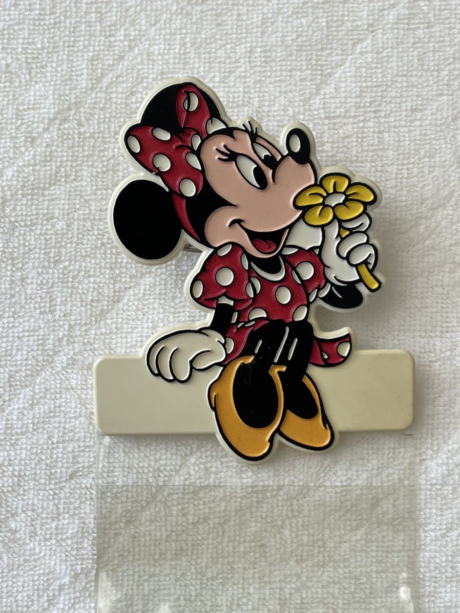 ヤフオク 東京ディズニーランド パスケース チケットホル ヤフオク 東京ディズニーランド パスケース チケットホル