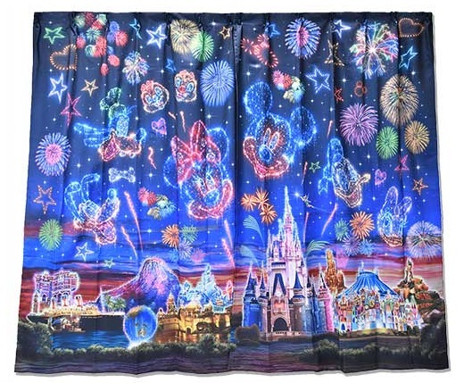 未開封 即決 ディズニーリゾート 限定 花火 夜景 夜空ミッキー ミニー フェイスタオル 未開封 即決 ディズニーリゾート 限定 花火 夜景 夜空ミッキー ミニー フェイスタオル
