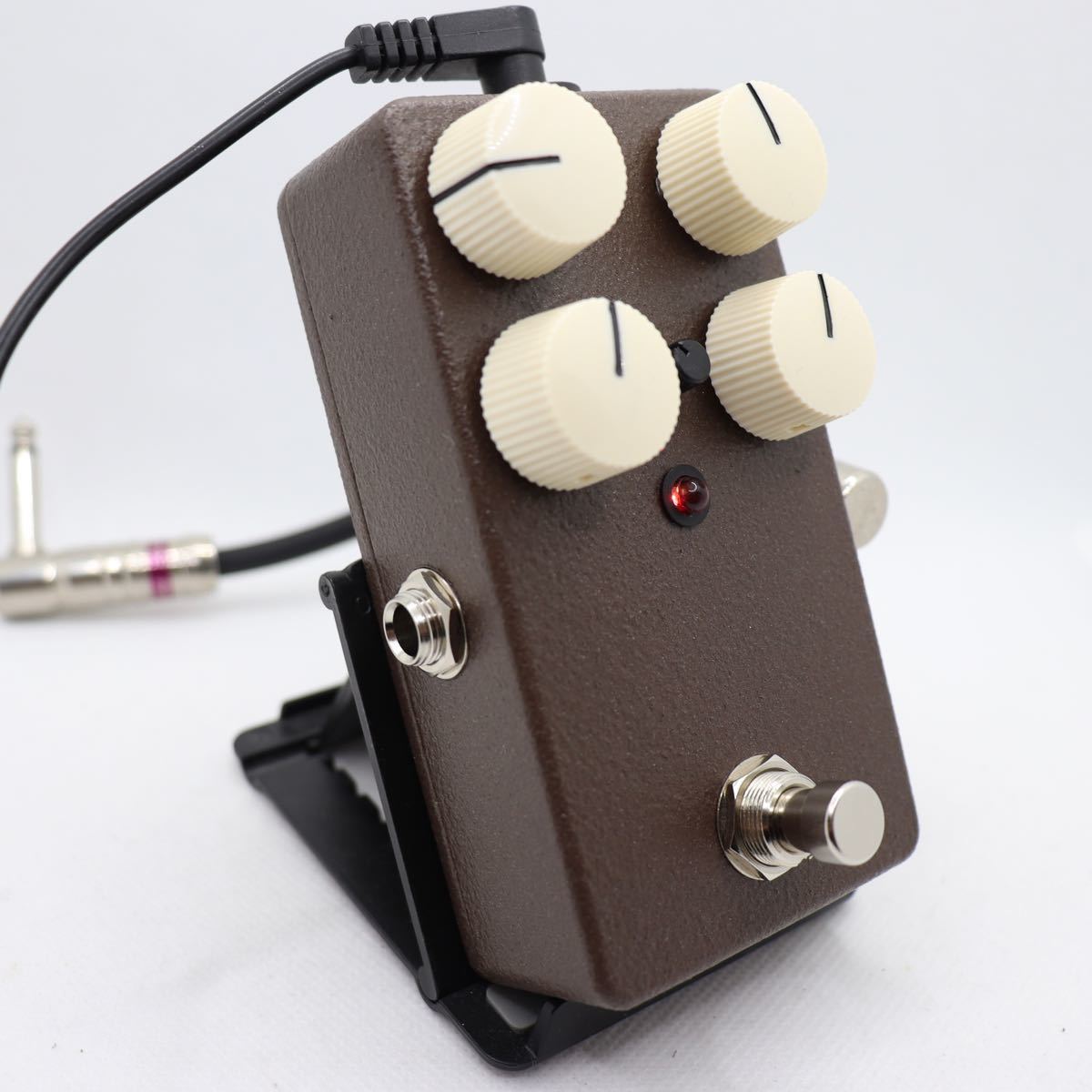 公式サイト YATONO 4.4mm L字 to IER 1.2m lacasadelasventanas.com