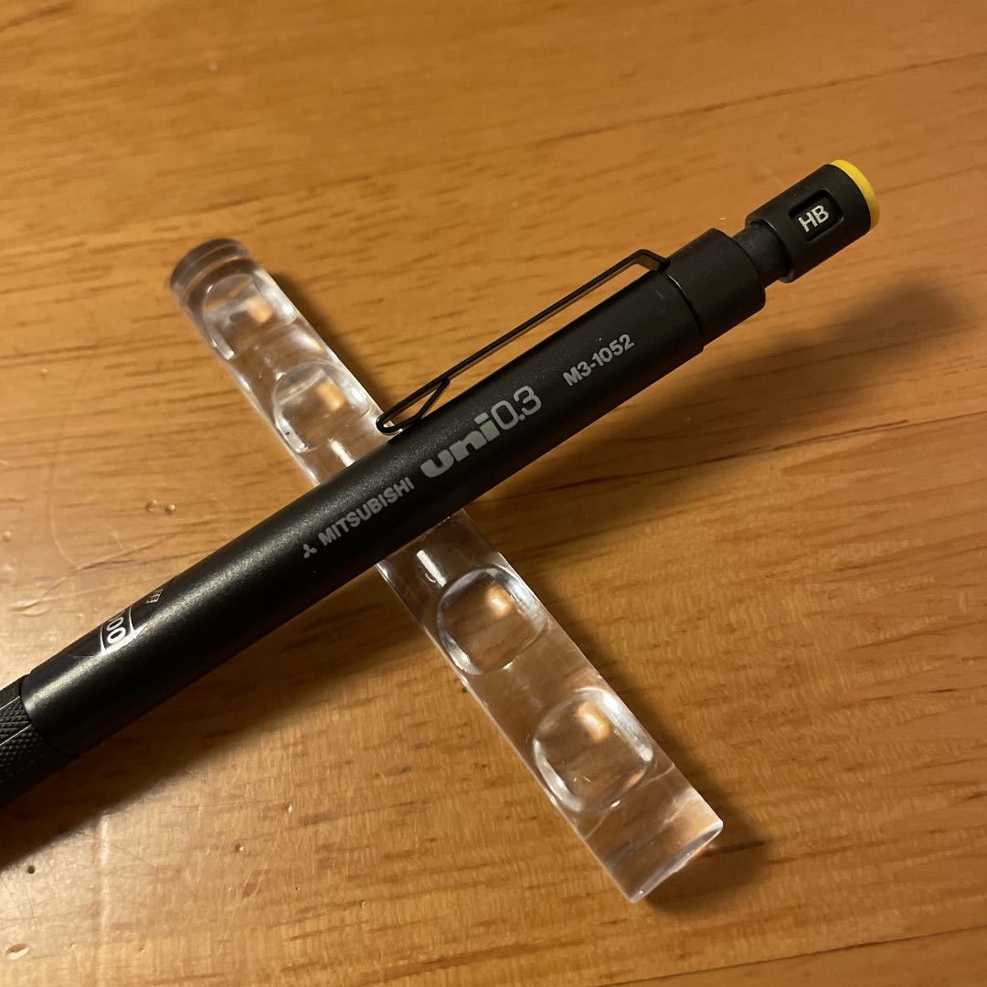 Yahoo!オークション - 新品 廃盤 三菱鉛筆 MITSUBISHI ユニ M3