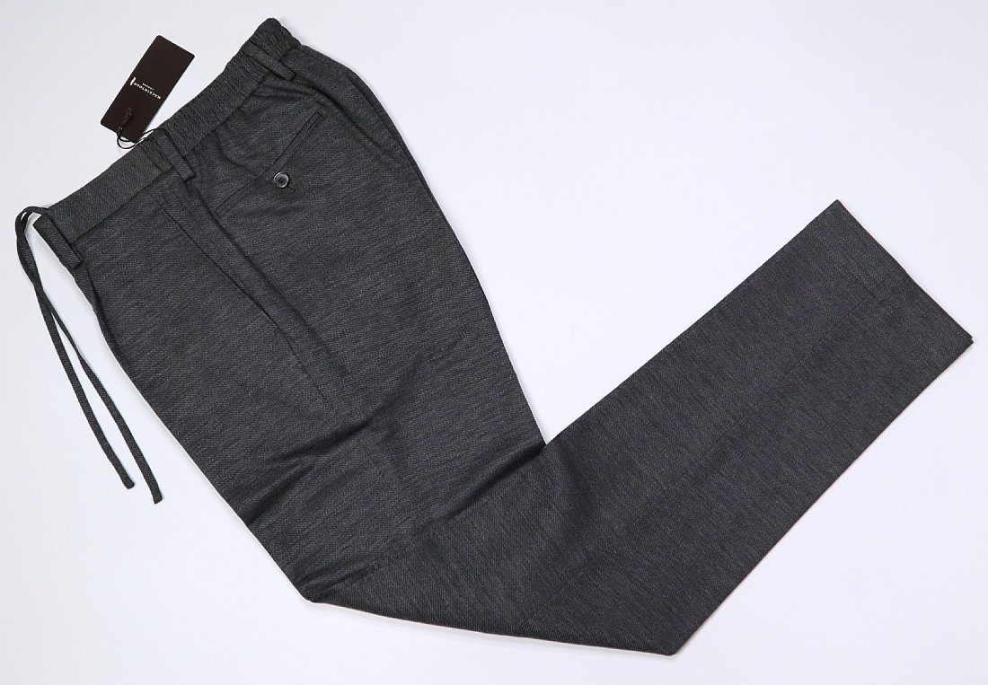 価格は安く マッキントッシュロンドン MACKINTOSK 【マッキントッシュ