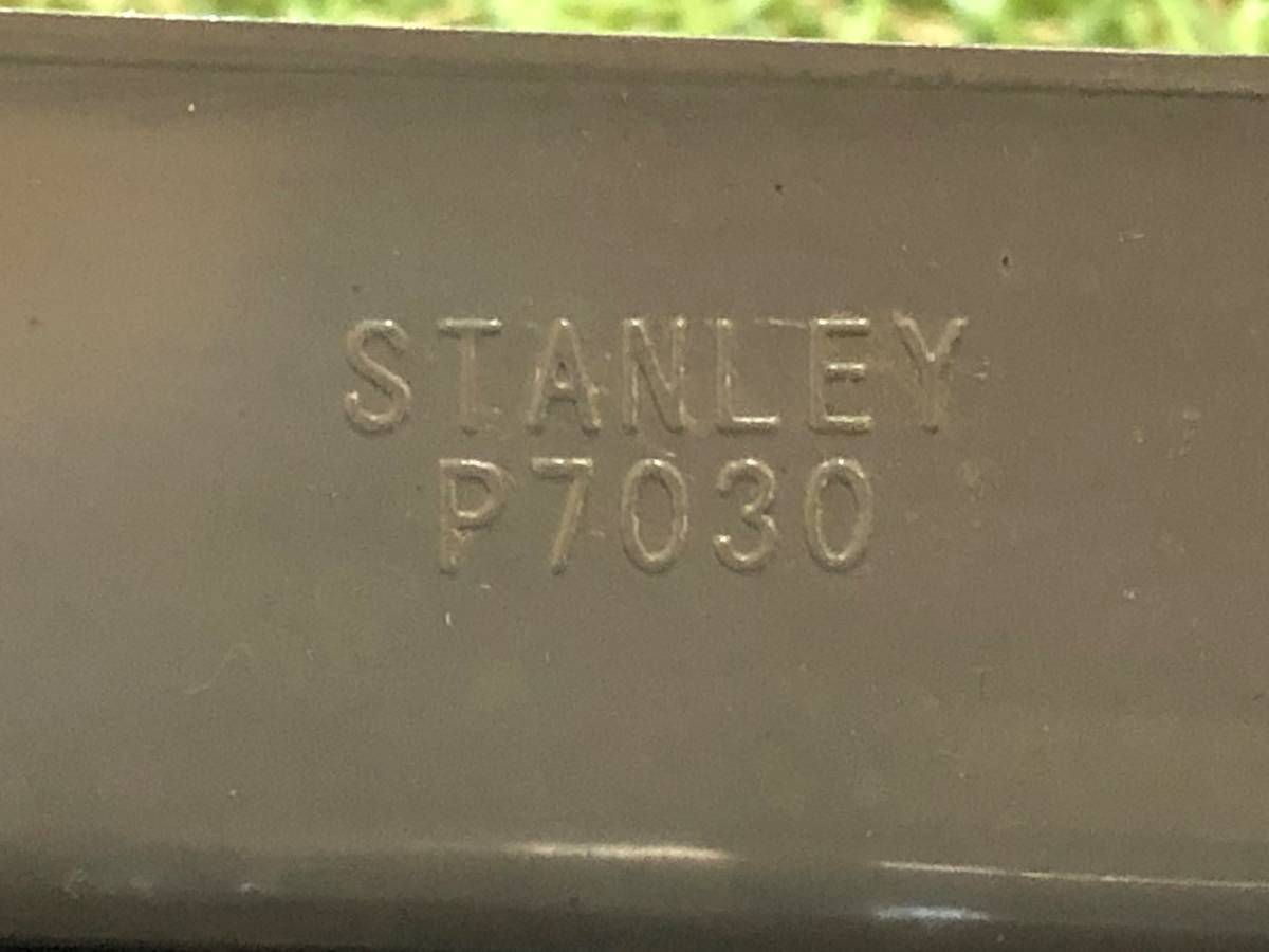 ホンダ☆フィット　GE6　純正　右テールライト　STANLEY P7030_画像4