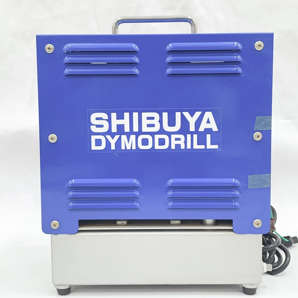 Yahoo!オークション - 美品 動作品 SHIBUYAシブヤ VACUUM SET V Yahoo!オークション - 美品 動作品 SHIBUYAシブヤ VACUUM SET V