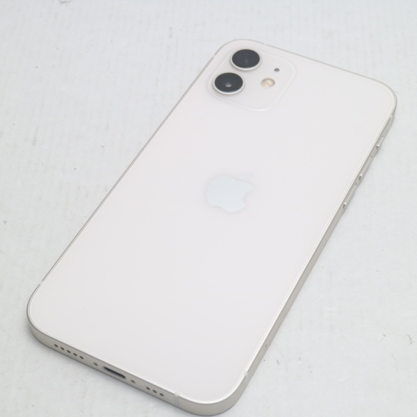割引発見 SIMフリー 超美品 iPhone12 土日祝発送OK あすつく Apple 白ロム スマホ 即日発送 ホワイト 128GB - 国内版 SIMフリー - comisariatolosandes.com 割引発見 SIMフリー 超美品 iPhone12 土日祝発送OK あすつく Apple 白ロム スマホ 即日発送 ホワイト 128GB - 国内版 SIMフリー - comisariatolosandes.com