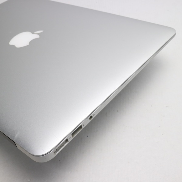 売上最安値 Macbook 超美品 Pro 8GB/SSD240GB 13インチ ノートPC