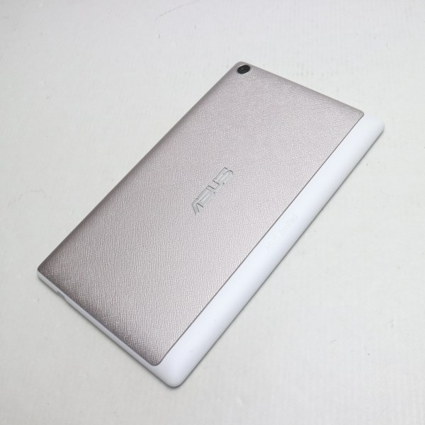 人気定番安い ヤフオク! ZenPad 7.0 Z370KL シルバー スマホ 本... - 新品同様 爆買い特価