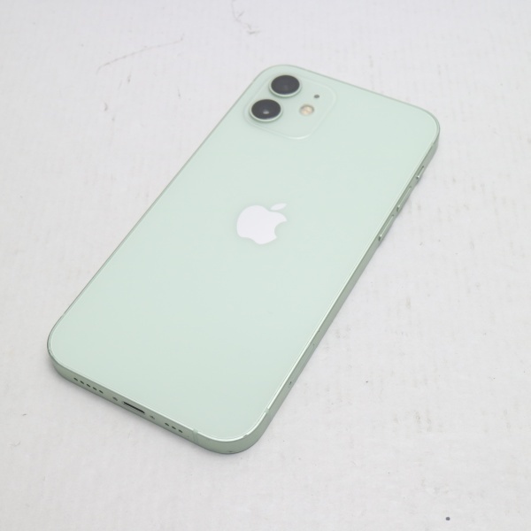 人気商品】 グリーン 128GB iPhone12 SIMフリー 超美品 即日発送 土日祝発送OK あすつく Apple 白ロム スマホ - 国内版 SIMフリー - coca.lu 人気商品】 グリーン 128GB iPhone12 SIMフリー 超美品 即日発送 土日祝発送OK あすつく Apple 白ロム スマホ - 国内版 SIMフリー - coca.lu