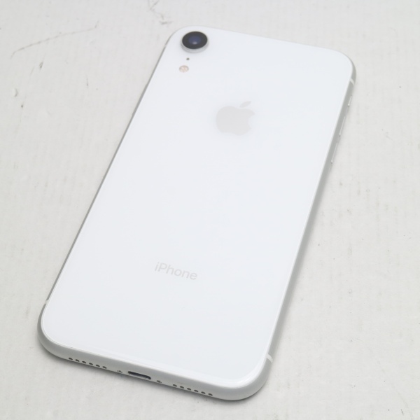 2022春夏新作】 超美品 土日祝発送OK あすつく XR iphone Apple 即日発送 中古 白ロム 中古本体 スマホ ホワイト 256GB iPhoneXR SIMフリー - 国内版SIMフリー - www.comisariatolosandes.com 2022春夏新作】 超美品 土日祝発送OK あすつく XR iphone Apple 即日発送 中古 白ロム 中古本体 スマホ ホワイト 256GB iPhoneXR SIMフリー - 国内版SIMフリー - www.comisariatolosandes.com